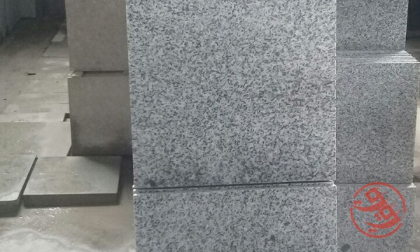 قیمت سنگ گرانیت نطنز نعیم